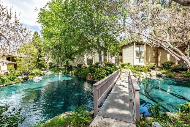 4900 E Chapman Avenue 90, Orange, CA 92869