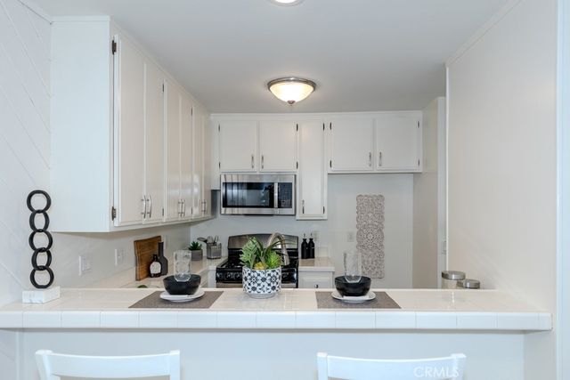 4900 E Chapman Avenue 90, Orange, CA 92869