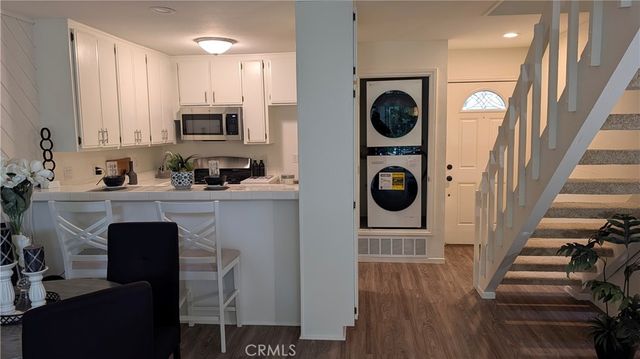 4900 E Chapman Avenue 90, Orange, CA 92869