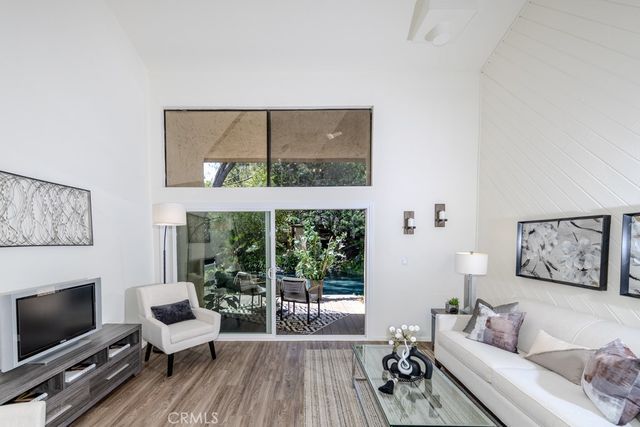 4900 E Chapman Avenue 90, Orange, CA 92869