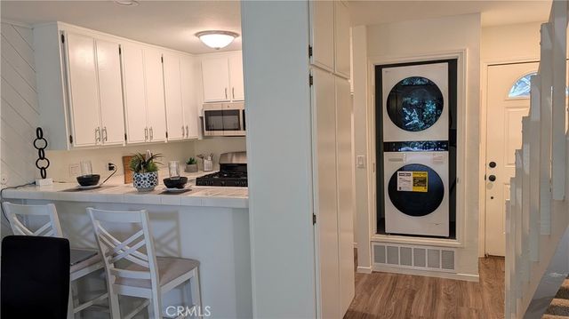 4900 E Chapman Avenue 90, Orange, CA 92869