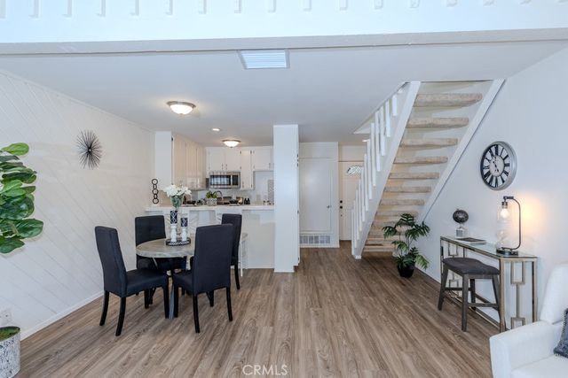 4900 E Chapman Avenue 90, Orange, CA 92869