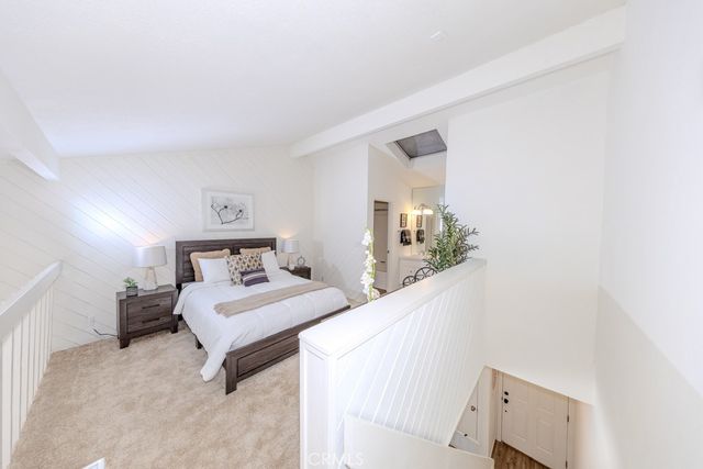 4900 E Chapman Avenue 90, Orange, CA 92869