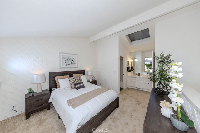 4900 E Chapman Avenue 90, Orange, CA 92869