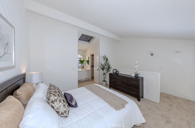 4900 E Chapman Avenue 90, Orange, CA 92869
