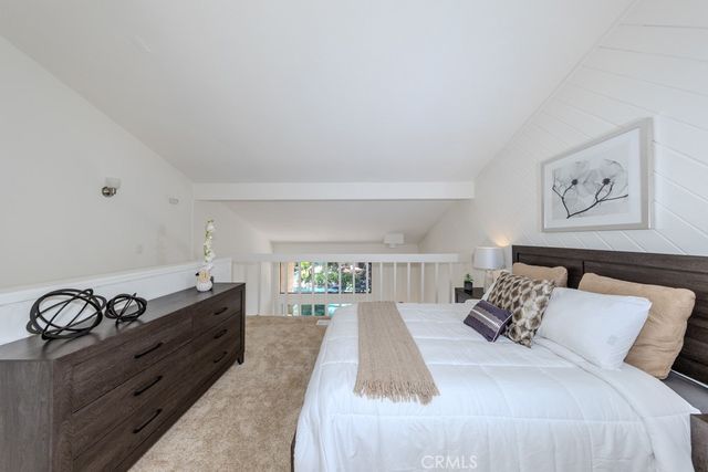 4900 E Chapman Avenue 90, Orange, CA 92869