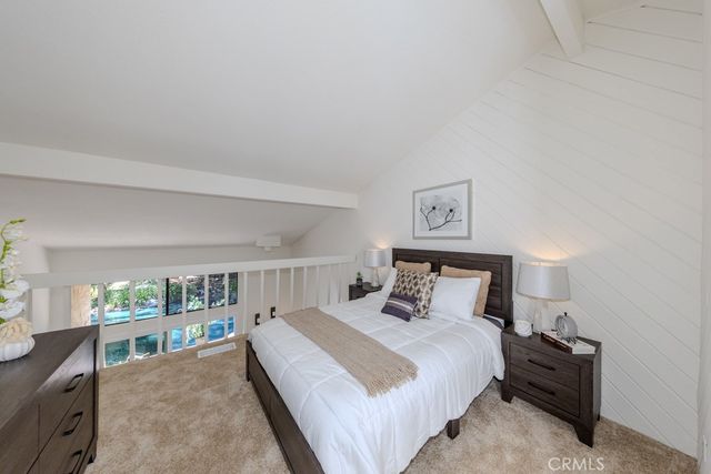 4900 E Chapman Avenue 90, Orange, CA 92869