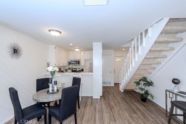 4900 E Chapman Avenue 90, Orange, CA 92869