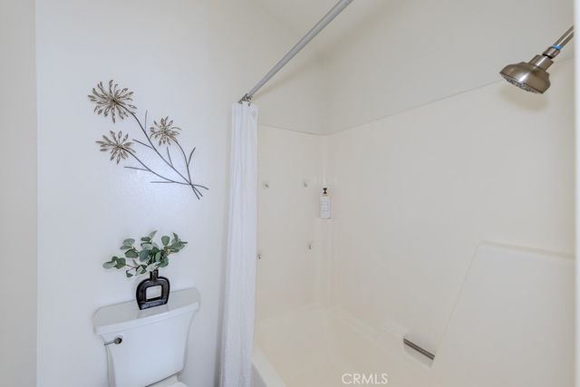 4900 E Chapman Avenue 90, Orange, CA 92869