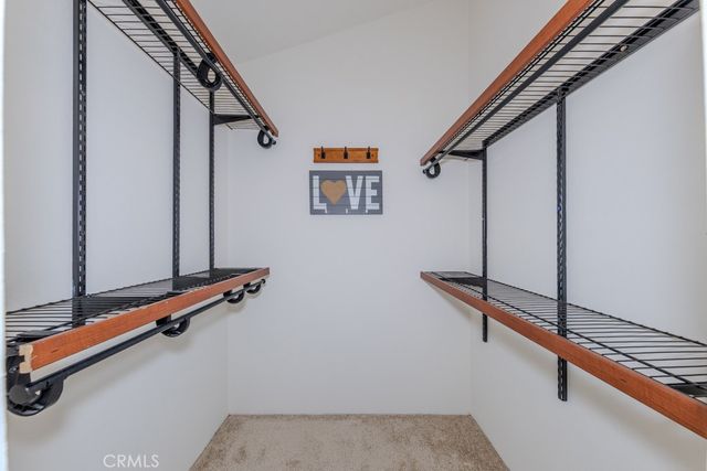 4900 E Chapman Avenue 90, Orange, CA 92869