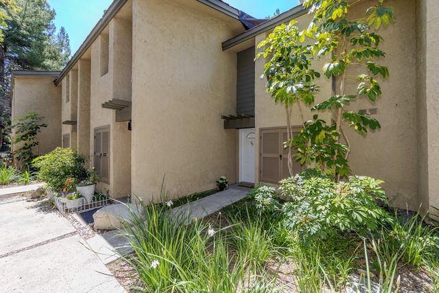 4900 E Chapman Avenue 90, Orange, CA 92869