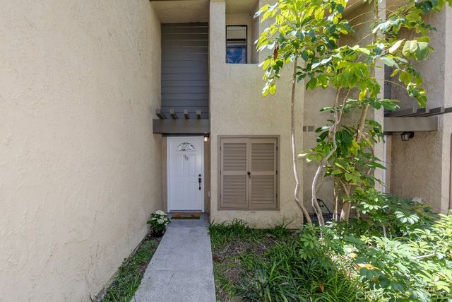 4900 E Chapman Avenue 90, Orange, CA 92869