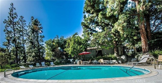 4900 E Chapman Avenue 90, Orange, CA 92869