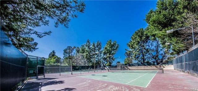 4900 E Chapman Avenue 90, Orange, CA 92869