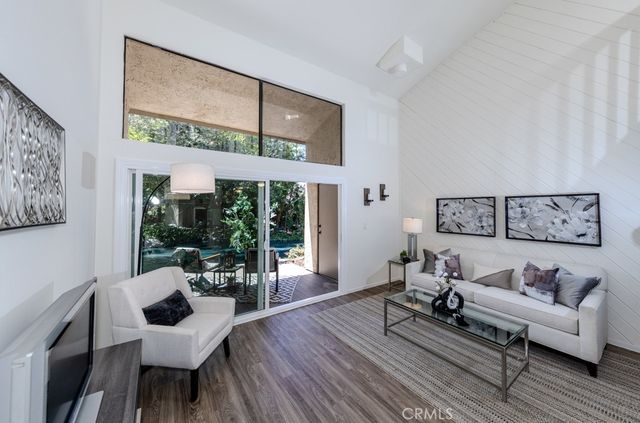4900 E Chapman Avenue 90, Orange, CA 92869