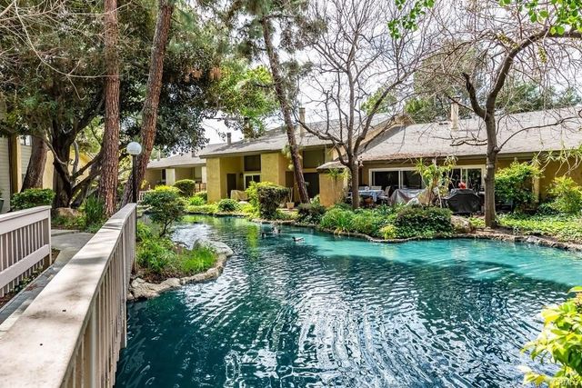 4900 E Chapman Avenue 90, Orange, CA 92869