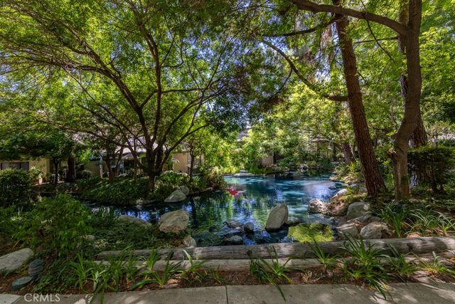 4900 E Chapman Avenue 90, Orange, CA 92869