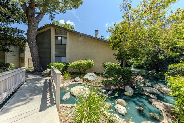 4900 E Chapman Avenue 90, Orange, CA 92869