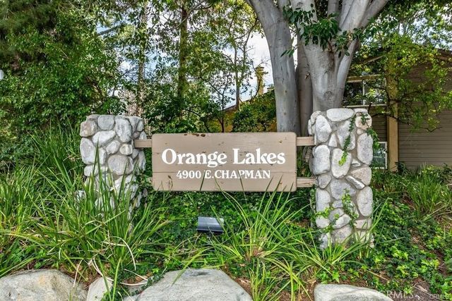 4900 E Chapman Avenue 90, Orange, CA 92869