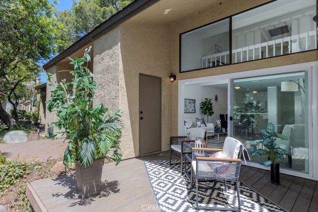 4900 E Chapman Avenue 90, Orange, CA 92869
