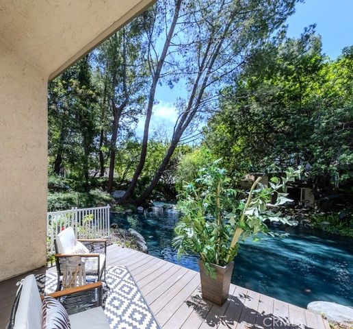 4900 E Chapman Avenue 90, Orange, CA 92869