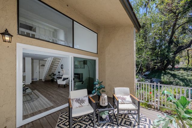 4900 E Chapman Avenue 90, Orange, CA 92869