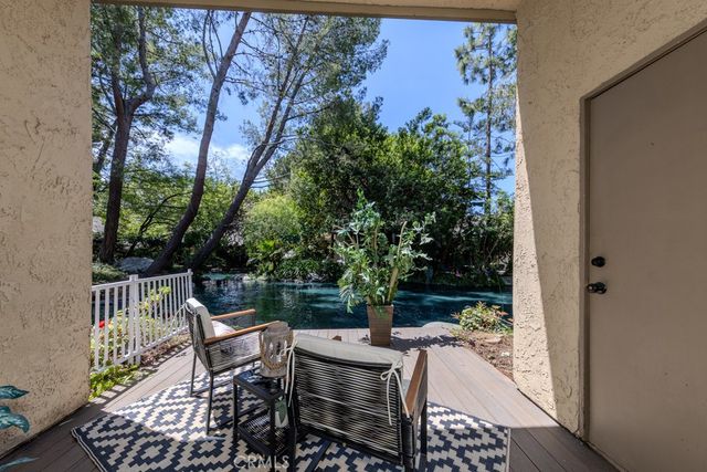 4900 E Chapman Avenue 90, Orange, CA 92869