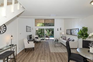 4900 E Chapman Avenue 90, Orange, CA 92869
