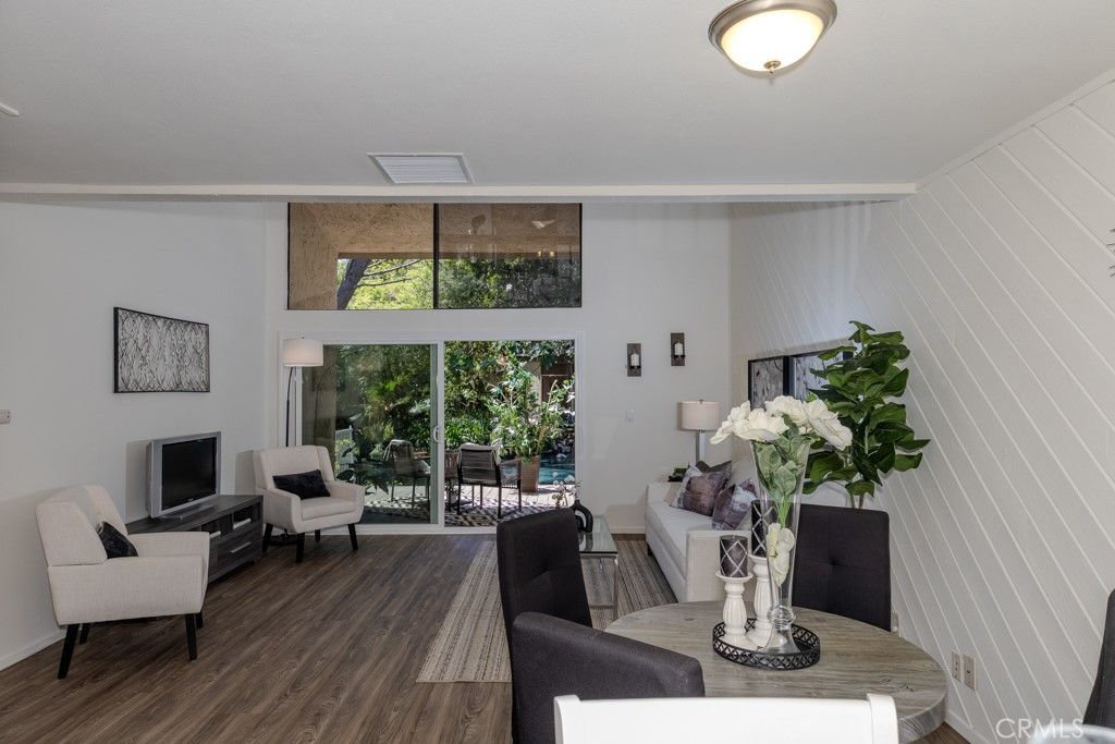 4900 E Chapman Avenue 90, Orange, CA 92869