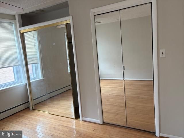 2424 S SARTAIN ST, Philadelphia, PA 19148