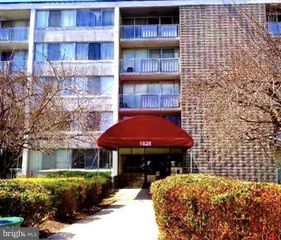 1828 METZEROTT #408, Adelphi, MD 20783