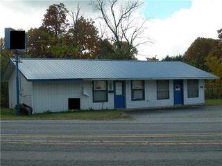 20185 E Hwy 62 Highway, Gateway, AR 72732
