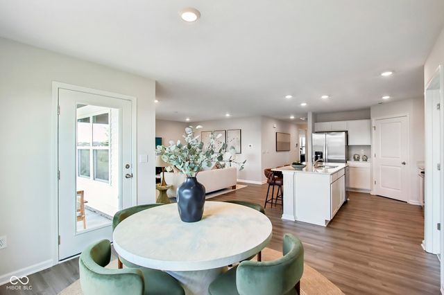 928 Angilee Way, Lebanon, IN 46052