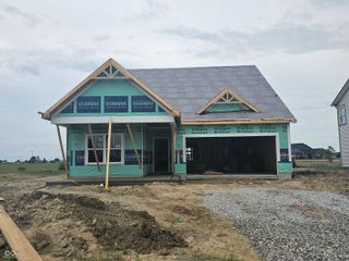 928 Angilee Way, Lebanon, IN 46052