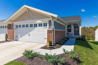3332 Mackenzie Court, Union, KY 41091