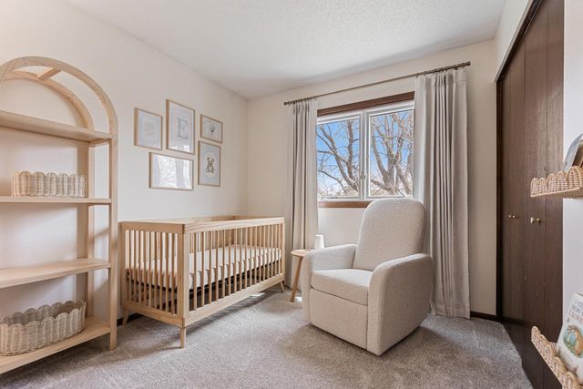 8656 Ivywood Avenue S, Cottage Grove, MN 55016