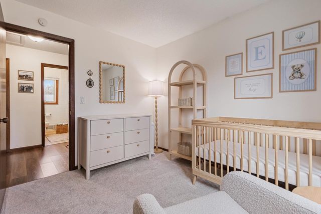 8656 Ivywood Avenue S, Cottage Grove, MN 55016