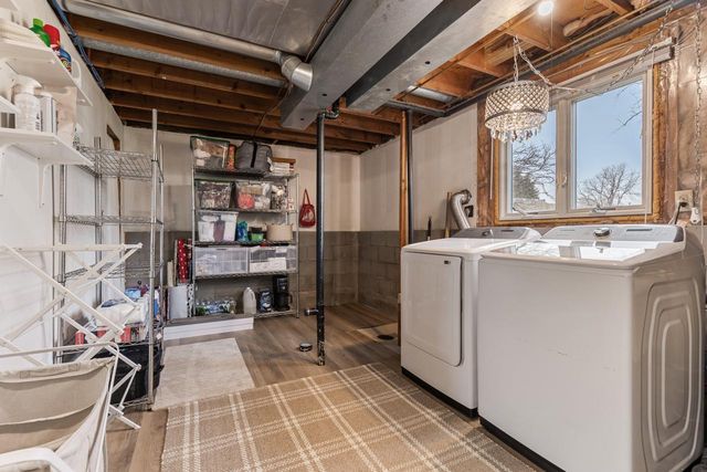 8656 Ivywood Avenue S, Cottage Grove, MN 55016