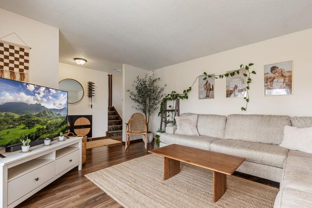 8656 Ivywood Avenue S, Cottage Grove, MN 55016