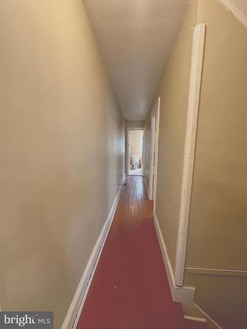 123 VINE ST, Trenton, NJ 08638