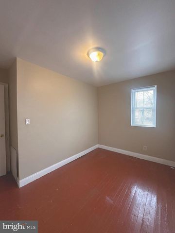 123 VINE ST, Trenton, NJ 08638