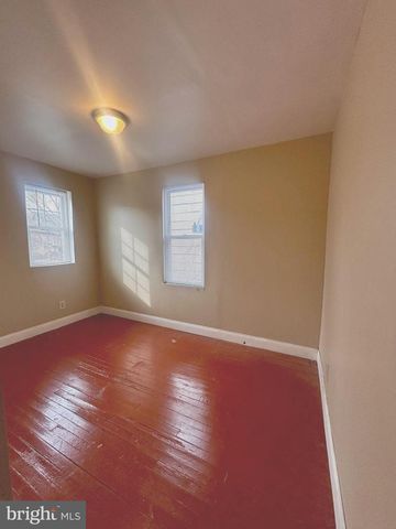 123 VINE ST, Trenton, NJ 08638