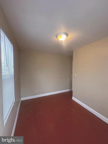 123 VINE ST, Trenton, NJ 08638