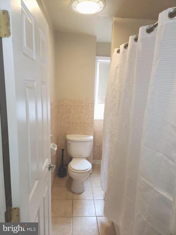 123 VINE ST, Trenton, NJ 08638