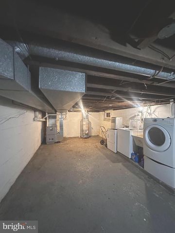 123 VINE ST, Trenton, NJ 08638