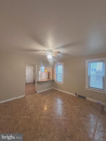 123 VINE ST, Trenton, NJ 08638