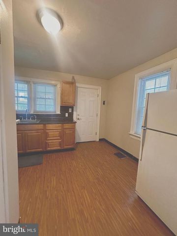 123 VINE ST, Trenton, NJ 08638