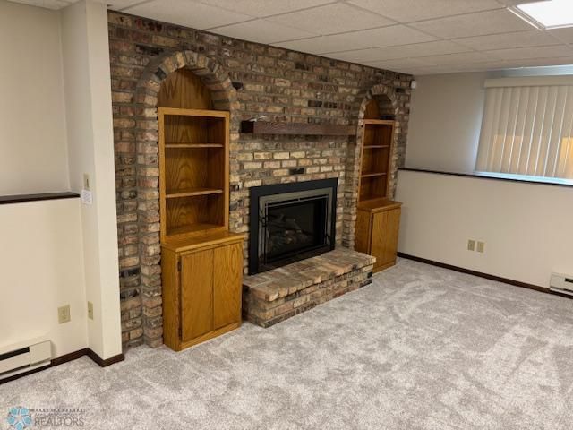 3818 S Rivershore Drive, Moorhead, MN 56560