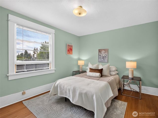 806 N J Street, Tacoma, WA 98403