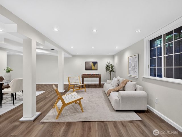 806 N J Street, Tacoma, WA 98403